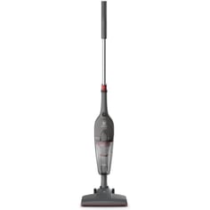 Aspirador vertical Electrolux STK15 (127 V)