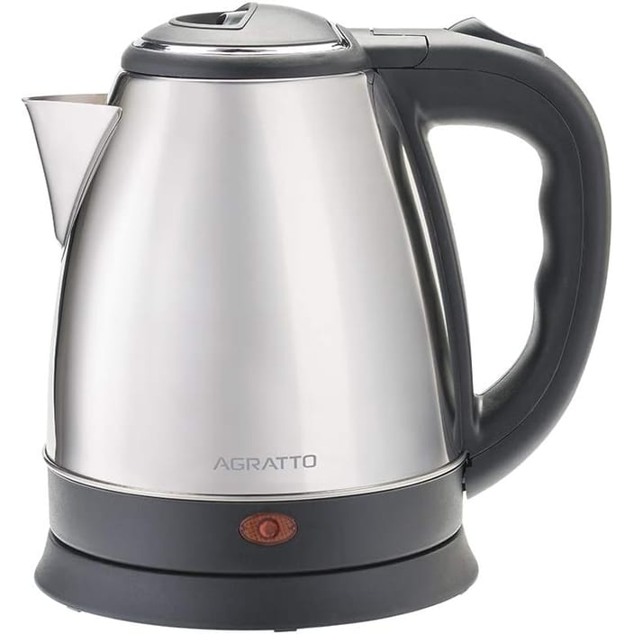Chaleira Agratto CE-02 1,8 L 220 V