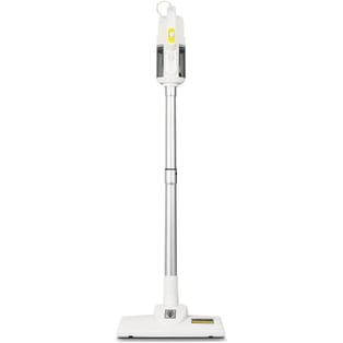 Aspirador vertical Kärcher VCL 2 (127 V)