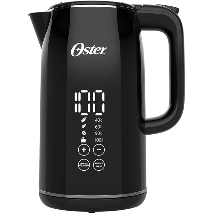 Chaleira Oster OCEL920 1,7 L 220 V