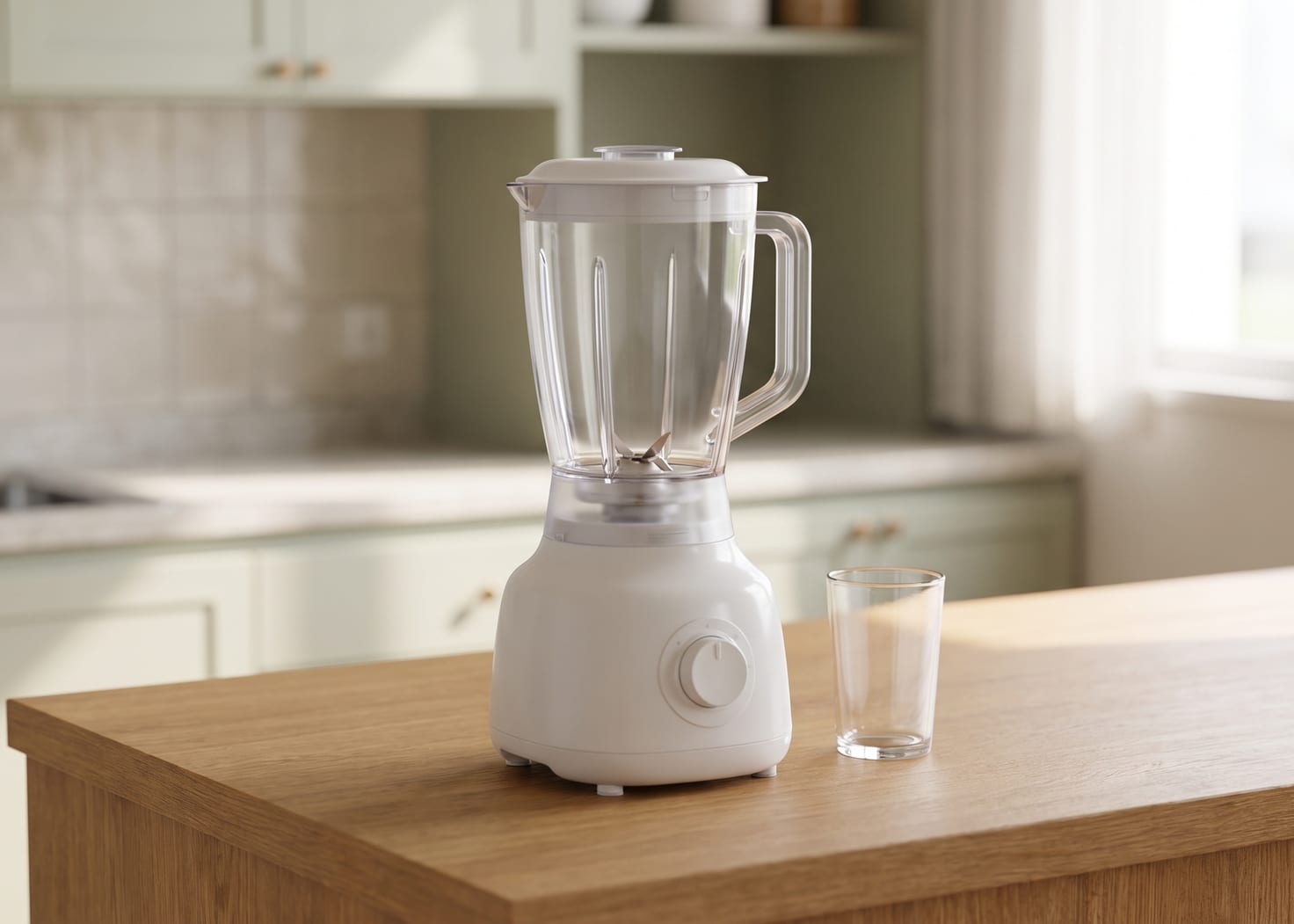 Os 5 melhores liquidificadores: opções de 220 V
