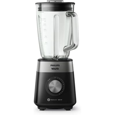 Liquidificador Philips Walita RI2242/92 220 V