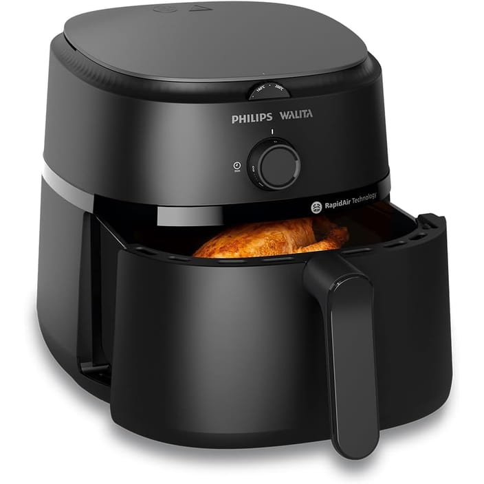 Air fryer Philips Walita NA120/09 4,2 L 220 V