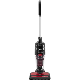 Aspirador vertical Philco PAS4000V (tensão a confirmar)