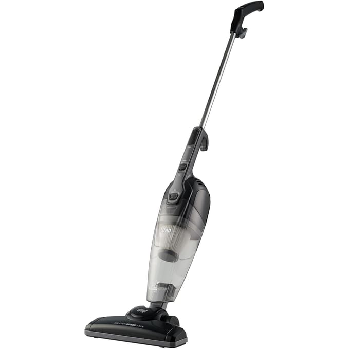 Aspirador vertical WAP Silent Speed Max (127 V)