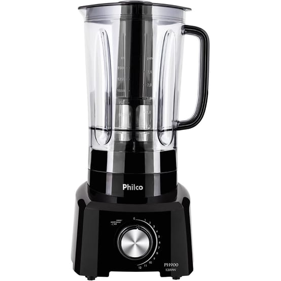 Liquidificador Philco PH900 220 V