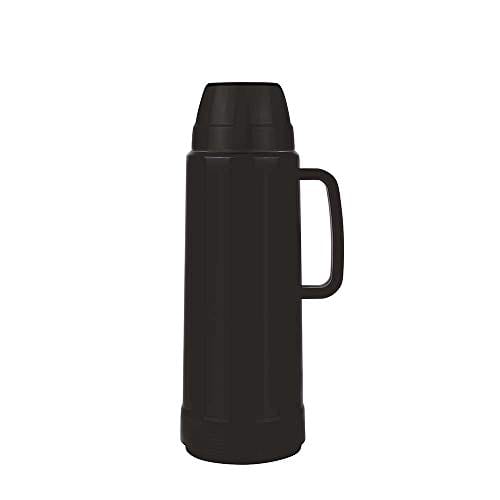 Garrafa térmica Mor Use 1 L