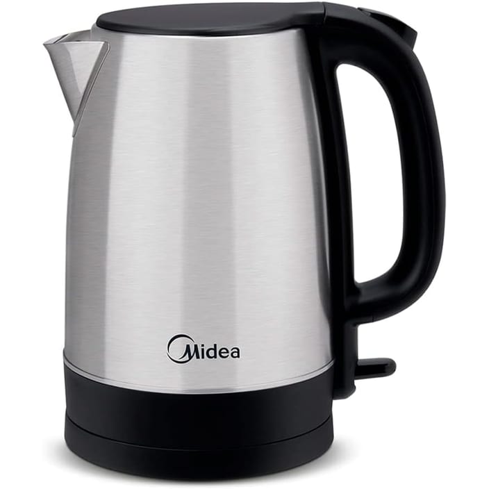 Chaleira Midea EKA20X2 1,7 L 220 V