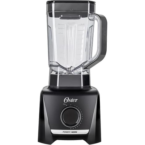 Liquidificador Oster OLIQ610 220 V