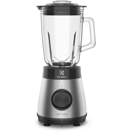 Liquidificador Electrolux EBS30 220 V